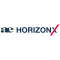 AEI HorizonX logo
