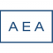 AEA Middle Market Debt Fund III LP logo