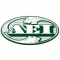AEI Net Lease Portfolio IX DST logo