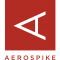 Aerospike Inc logo