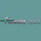 Affinity Capital Management logo