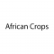 African Crops Ltd logo