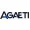 Agaeti Venture Capital logo