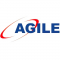 Agile Space Propulsion Co logo