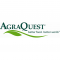 AgraQuest Inc logo