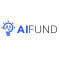 AI Fund logo
