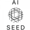 AI Seed logo