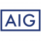 AIG Investments logo