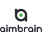AimBrain Solutions Ltd logo
