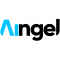 Aingel logo