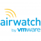 AirWatch LLC logo