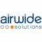 Airwide Solutions Inc logo