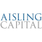 Aisling Capital III LP logo