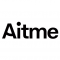 Aitme GmbH logo