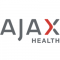 Ajax Health LLC logo