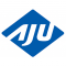 AJU IB Investment Co Ltd logo