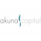 Akuna Capital logo