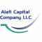 Alafi Capital Co LLC logo