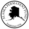 Alaska Permanent Fund logo
