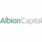 Albion Ventures LLP logo