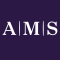 Alexander Mann Solutions logo