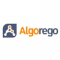 Algorego logo