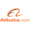 Alibaba.com Inc logo