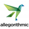 Allegorithmic logo