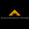 Alliance Technology Ventures logo