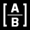 AllianceBernstein Institutional Fund logo