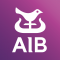 Allied Irish Banks PLC logo