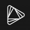 Alloy logo