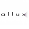 Allux Medical Inc logo