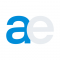 Alpha Edison II LP logo