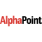 AlphaPoint Corp logo