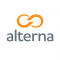 Alterna Savings and Credit Union logo