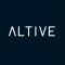 Altive Ltd logo