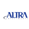 Altra Private Equity Fund II LP logo