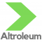 Altroleum logo