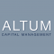 Altum Credit Fund Ltd logo