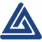 Alumni Ventures Group LLC logo