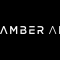 Amber AI Group logo