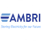 Ambri Inc logo