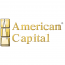American Capital Ltd logo