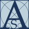 American Securities Partners III LP logo