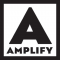 Amplify LA logo