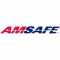 AmSafe Inc logo