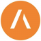 Ananda Social Venture Fund III logo
