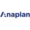 Anaplan Inc logo