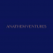 Anathem Ventures logo